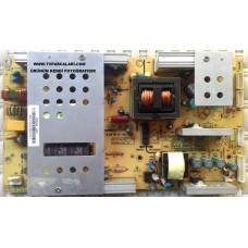 FSP264-4H01, FSP264-4H02, 3BS0214116GP, SUNNY SN042LM8-T1, ORA 40" 111E-SU, Power board FSP264-4H01, FSP264-4H02, 3BS0214116GP, SUNNY SN042LM8-T1, ORA 40" 111E-SU, Power board